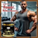 Rustam e Azam (Shilajit Gold Blend) - Image 3