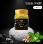Rustam e Azam Gold (Trial Pack)
