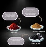 Rustam e Azam Gold (Trial Pack) - Image 5