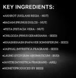 Rustam e Azam Gold (Trial Pack) - Image 4