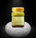 Rustam e Azam Gold (Trial Pack) - Image 7